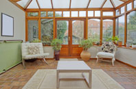 free Chapmans Well conservatory quotes
