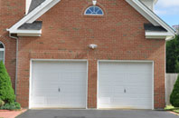 free Chapmans Well garage construction quotes